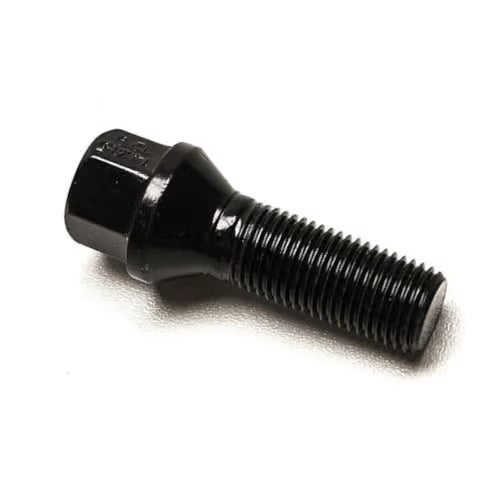 Separadores de vía universales de 5 mm