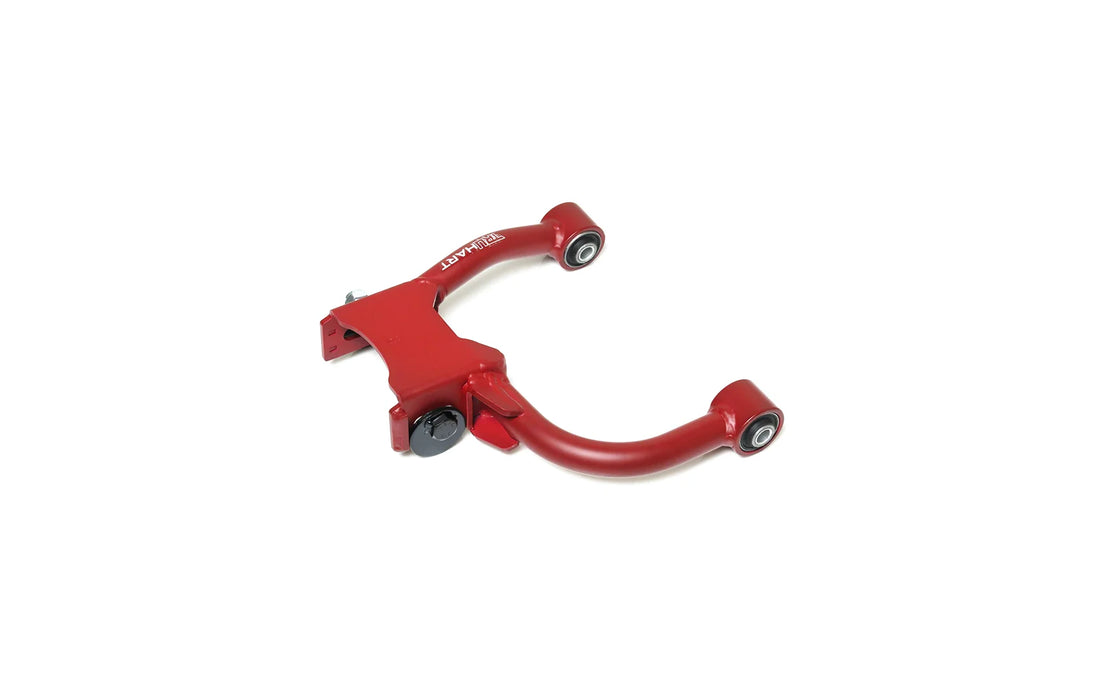 Truhart Front Camber Kit