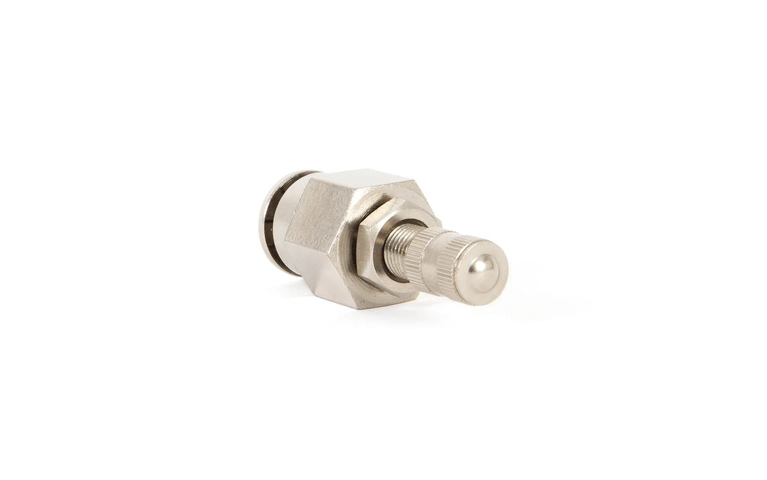 PTC Inflation Valve (3/8"PTC) – vue 3