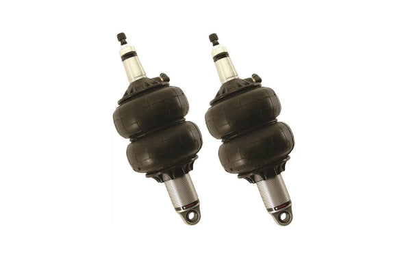 Maxload P1 Pro Air Ride Kit for Ford Thunderbird 1964-1966