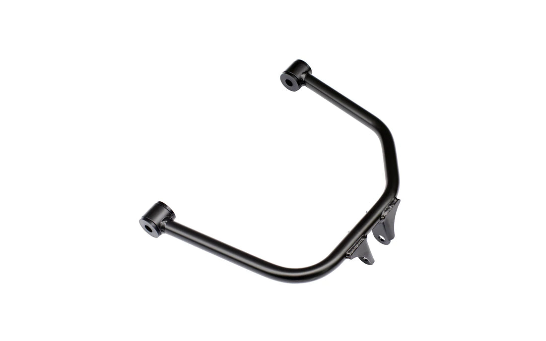 RideTech StrongArms Rear Upper Control Arms