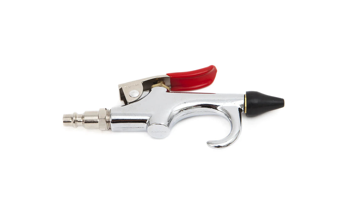 VIAIR Blow Gun