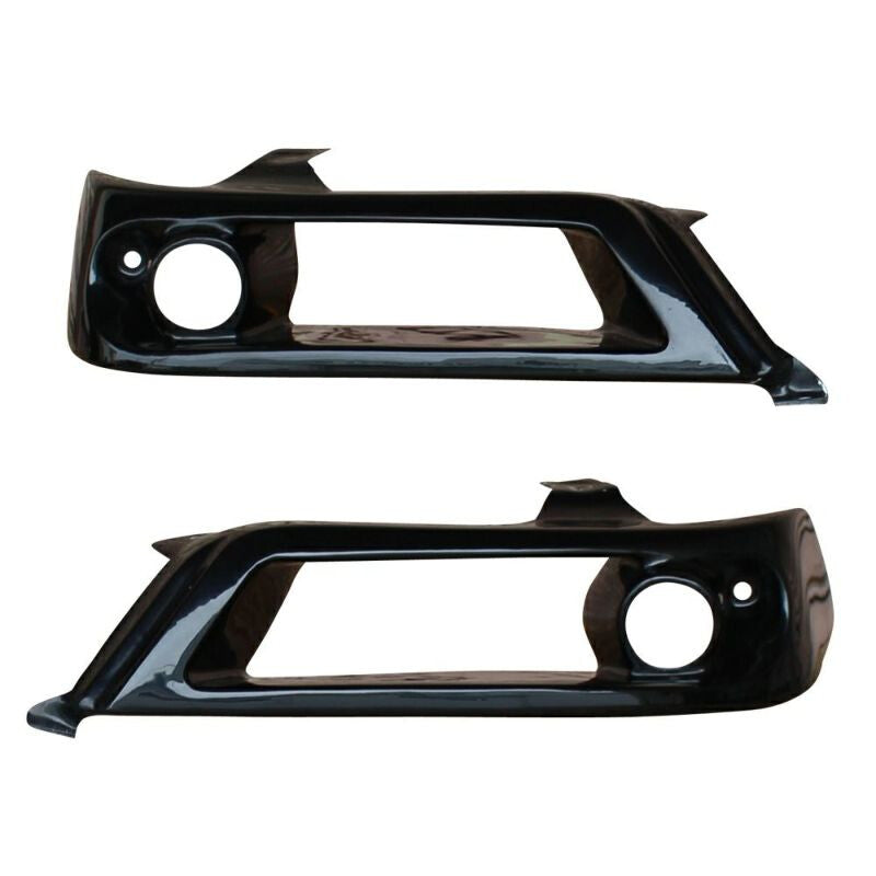 Faros delanteros Origin Labo para Toyota Mark II JZX100