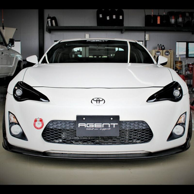 Origin-Labo-Frontscheinwerfer für Toyota GT86 – Ansicht 2