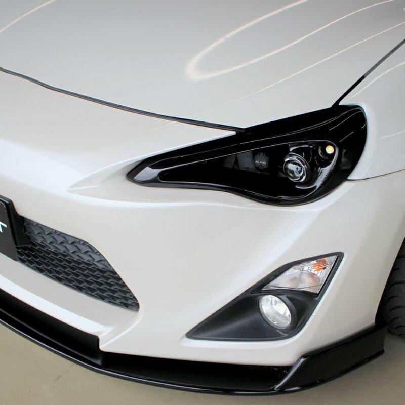 Origin-Labo-Frontscheinwerfer für Toyota GT86 – Ansicht 4