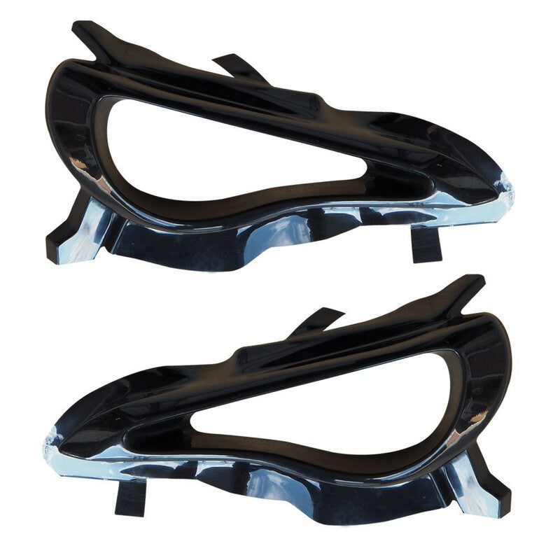 Origin Labo Headlight Air Intakes for Toyota GT86