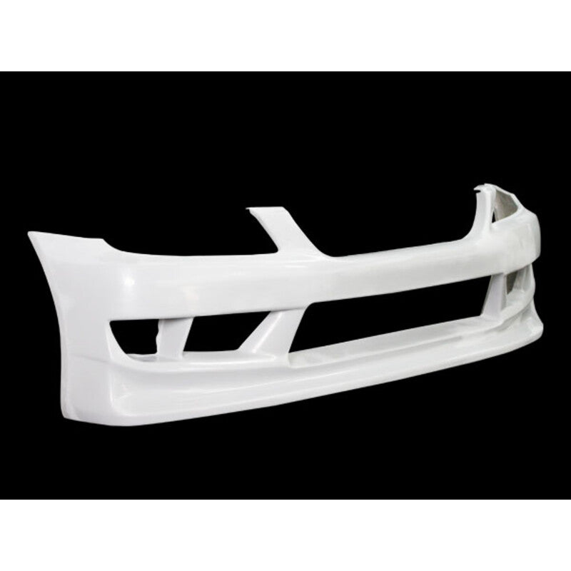 Origin Labo Urban Series Body Kit for Lexus IS200 & IS300 – view 6