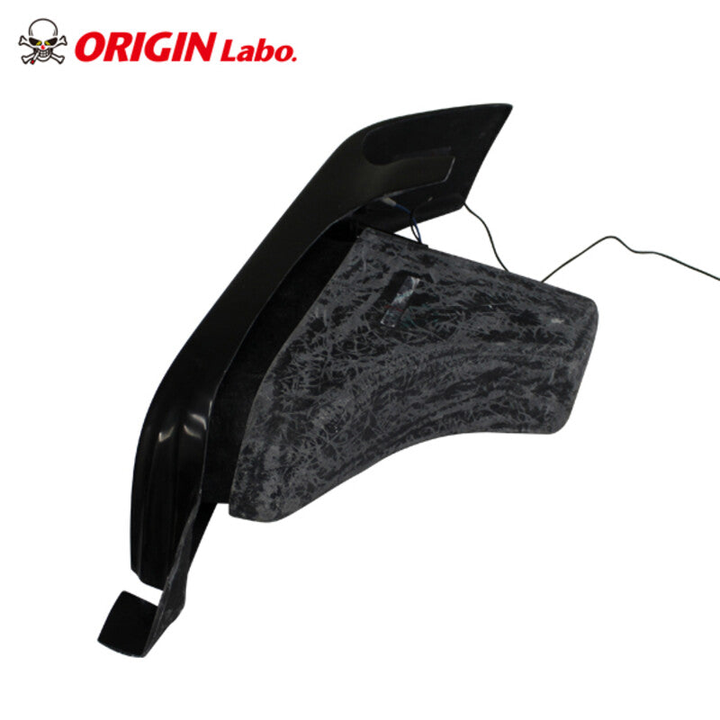 Origin Labo Frontscheinwerfer für Toyota Chaser JZX100 – Ansicht 3