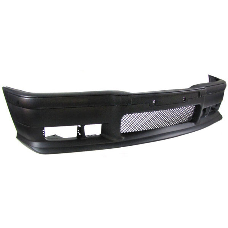 Parachoques delantero M3 para BMW E36
