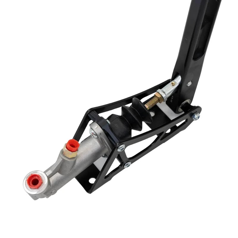 Kit Frein à Main Hydraulique Rallongé NP Parts – vue 3