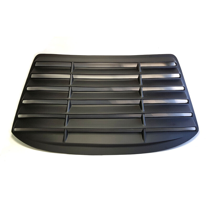 Jalousie für BMW E36 Coupé