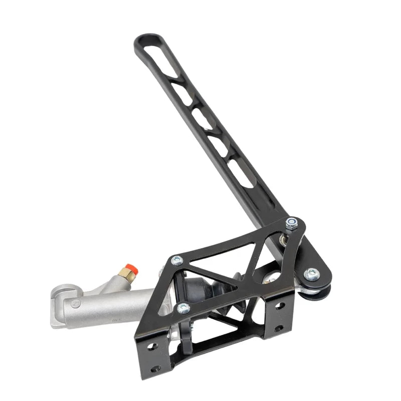 Kit Frein à Main Hydraulique Inversé Rallongé NP Parts – vue 3