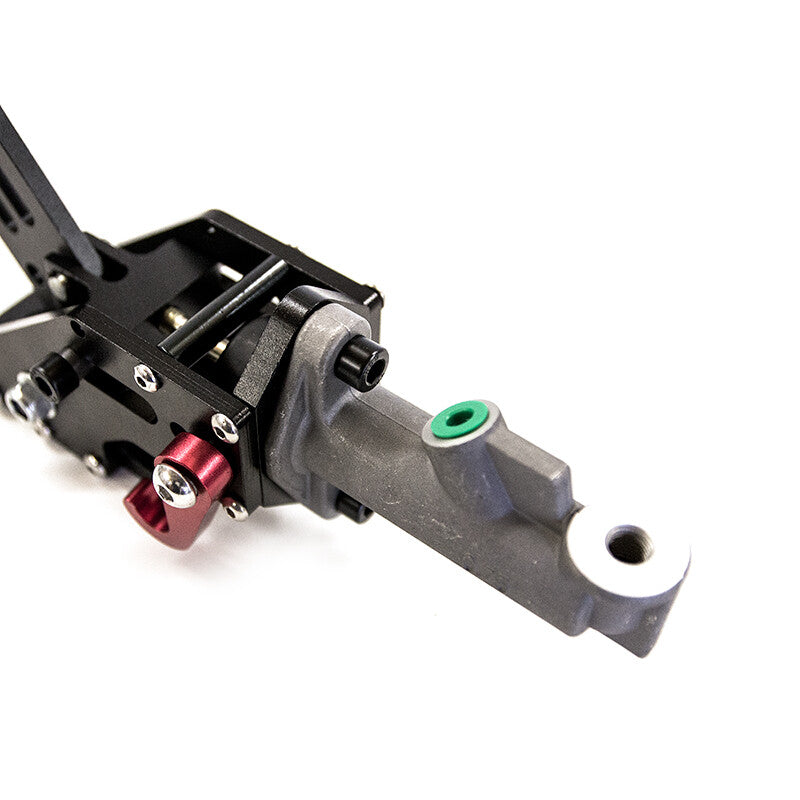 Kit Frein à Main Hydraulique Basic – vue 3
