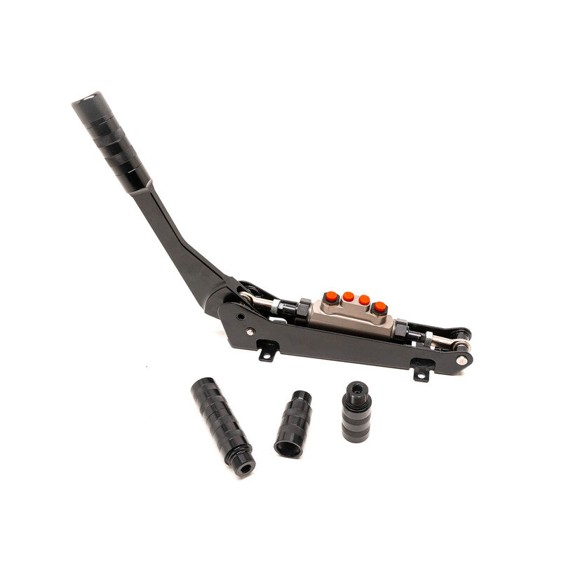 Kit Frein à Main Hydraulique Double Circuit – vue 2