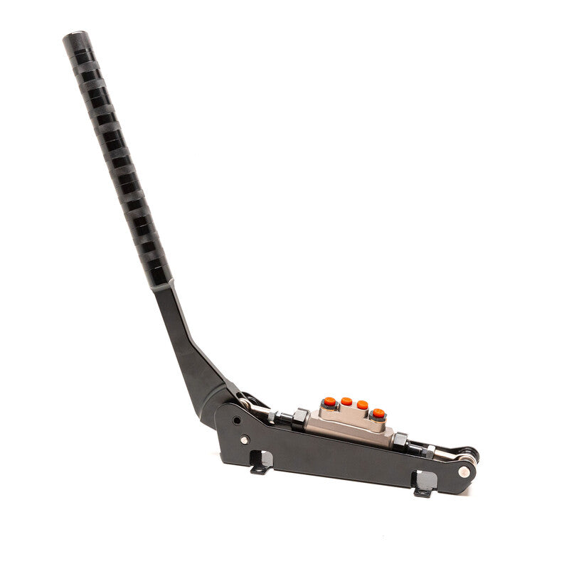Kit Frein à Main Hydraulique Double Circuit – vue 3