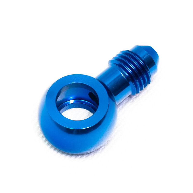 Banjo Mâle Dash 4 (Ø10.5 mm)