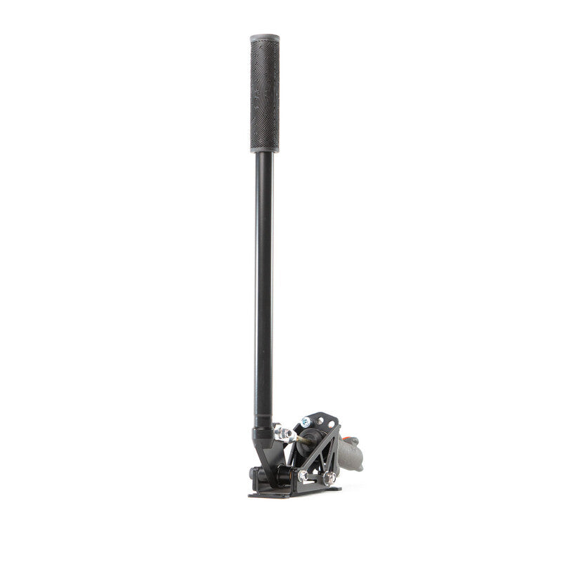 Kit Frein à Main Hydraulique CNC71 (Levier Amovible) – vue 2