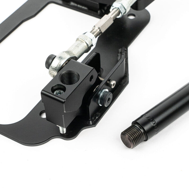 Kit Frein à Main Hydraulique pour Subaru BRZ – vue 4
