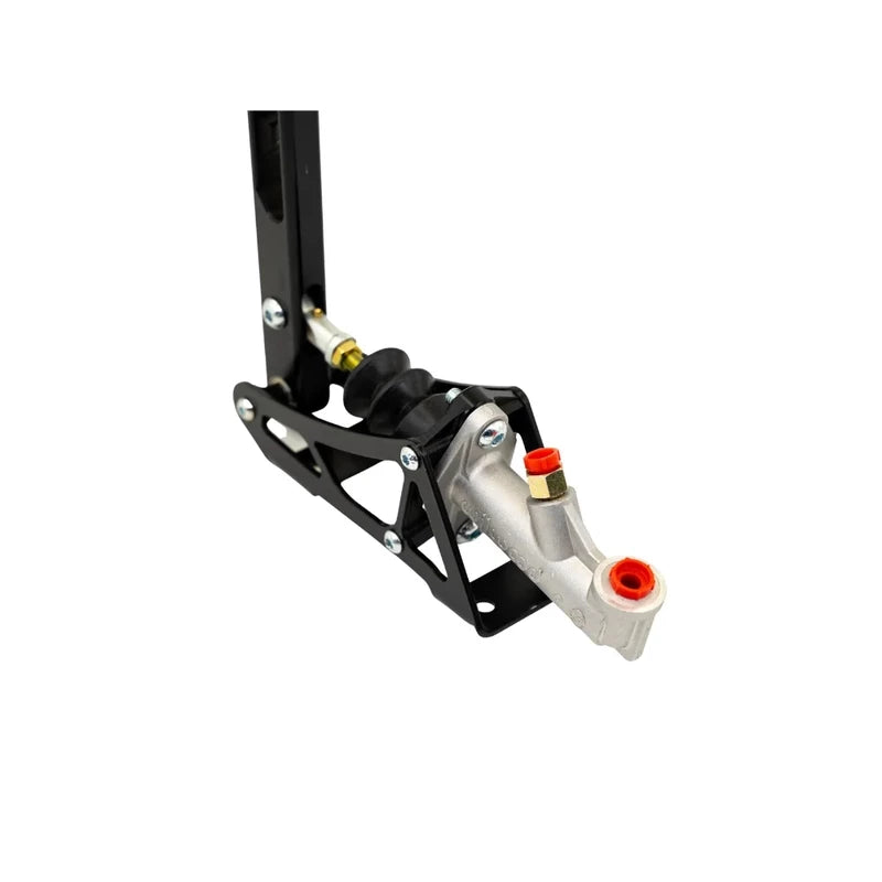 Hydraulisk handbromssats NP Parts – vy 3