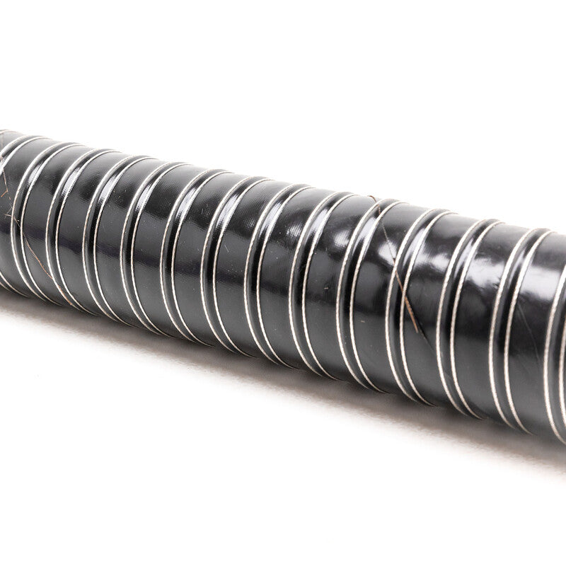 Gaine de Ventilation Boa Haute Température Ø75 mm (au mètre)
