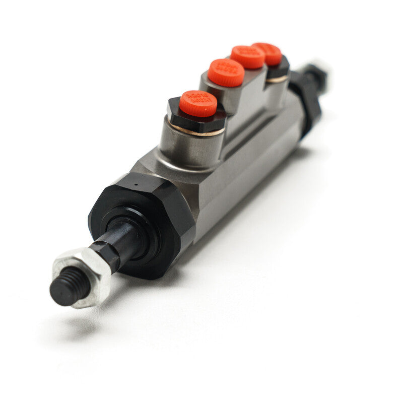 Maître-Cylindre Double Circuit Ø19.1 mm (3/4") – vue 3