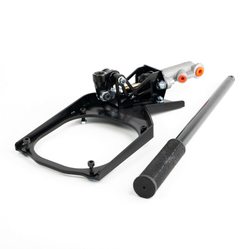 Kit Frein à Main Hydraulique pour Nissan 350Z