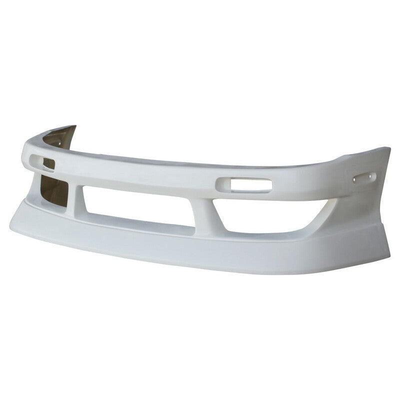 Origin Labo Drift Line-karosserikit för Nissan 200SX S14 – vy 6
