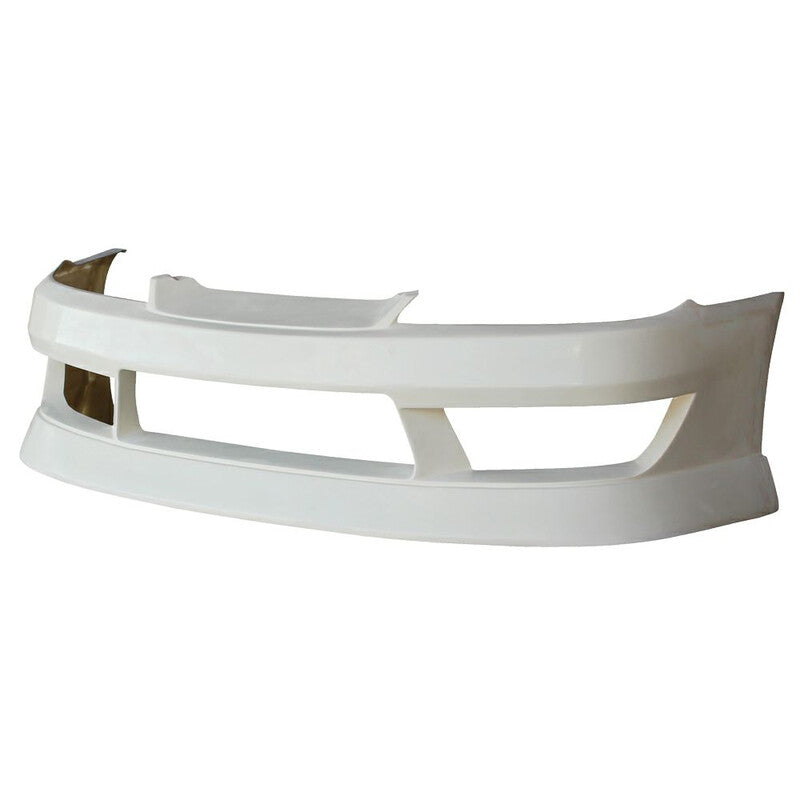 Kit Carrosserie Origin Labo Drift Line pour Nissan Silvia S15 – vue 6