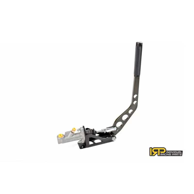 Kit Frein à Main Hydraulique IRP #2