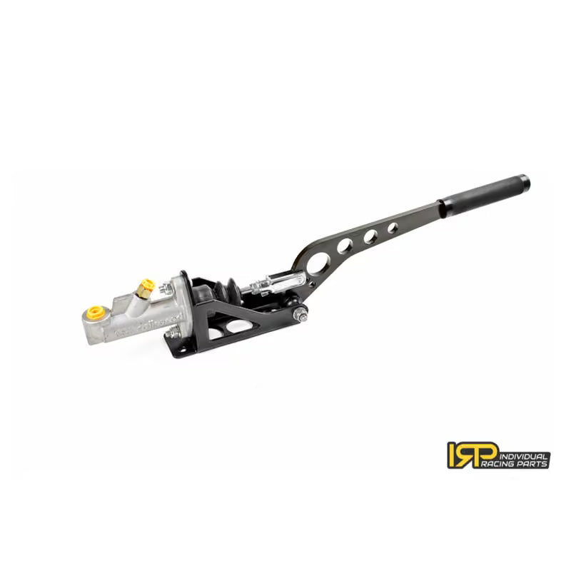Kit Frein à Main Hydraulique IRP #1 – vue 2