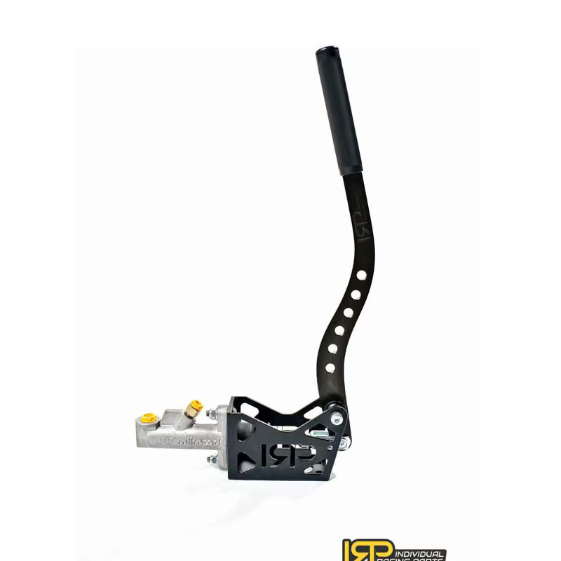 IRP #3 Reversed Hydraulic Handbrake Kit
