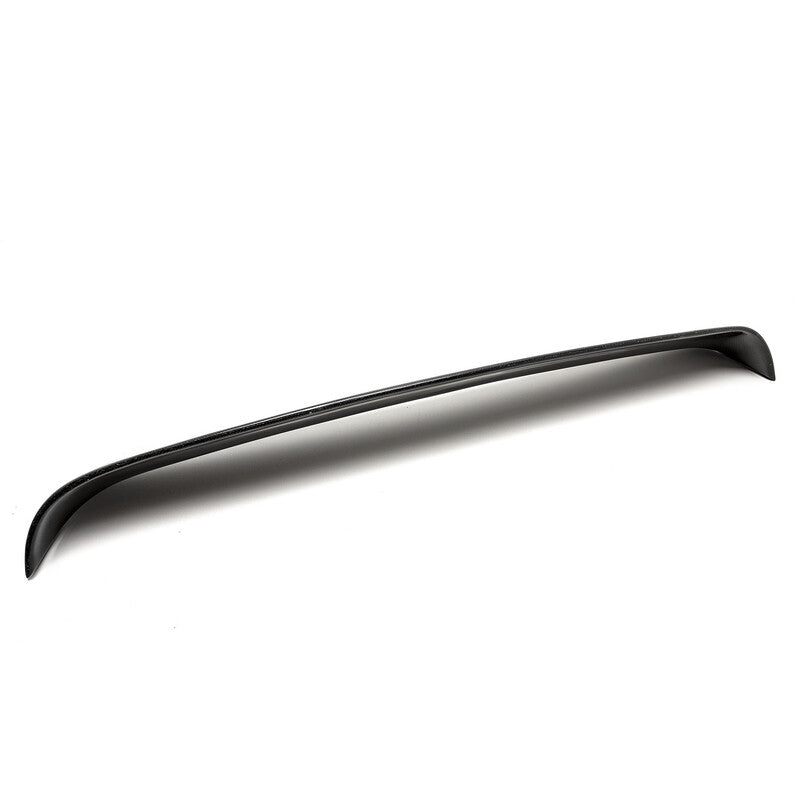 Origin Labo V2-dakspoiler van carbon voor Nissan 200SX S14 / S14A