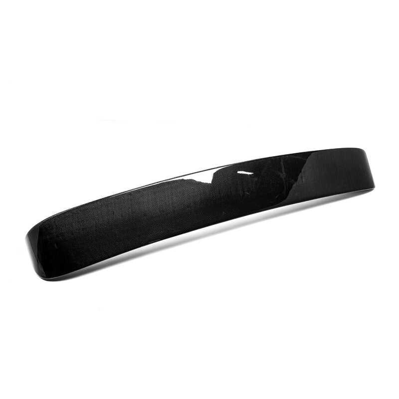 Origin Labo V2-dakspoiler van carbon voor Nissan 200SX S14 / S14A – weergave 6