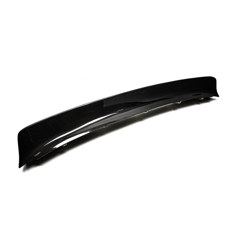 Alettone “Ducktail” Origin Labo in carbonio per Nissan 200SX S14 / S14A