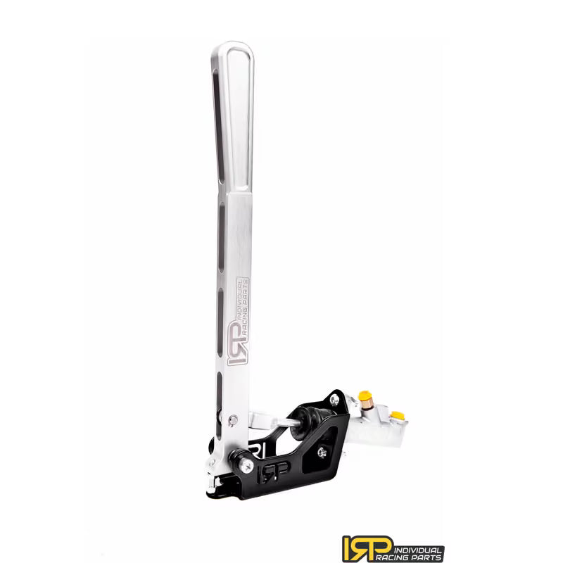 Kit Frein à Main Hydraulique IRP #6 – vue 2