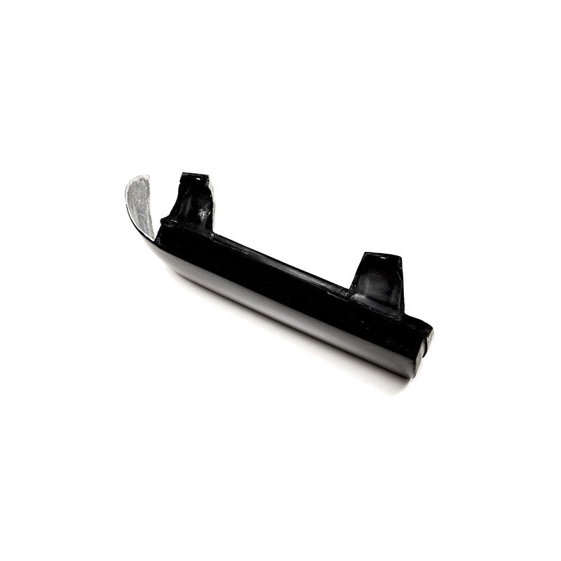 Cornici dei fari per BMW E36 Coupé – vista 3