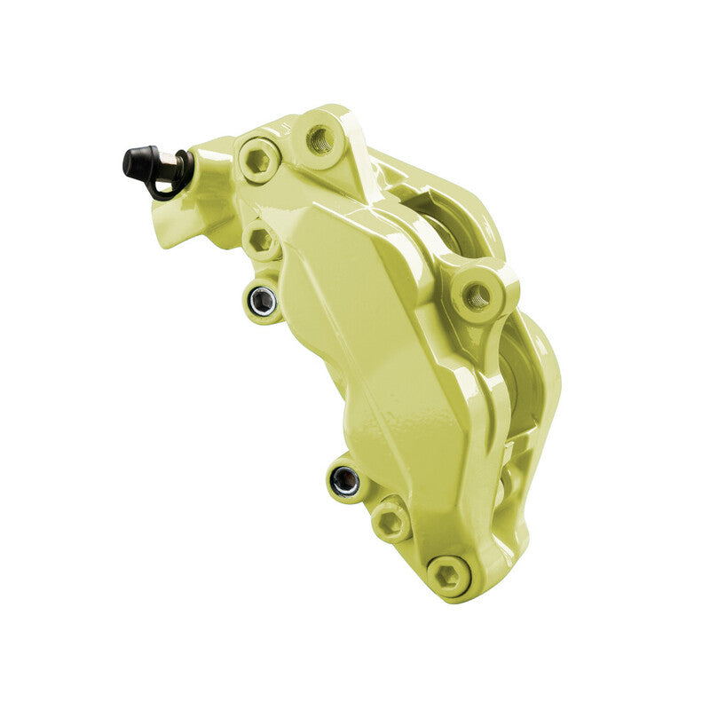 Foliatec Pastel Vanilla Paint for Brake Calipers – view 3