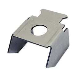 Svetsförstärkning för bromspedal från GKTech för Nissan 200SX S13 & Silvia PS13 – vy 4