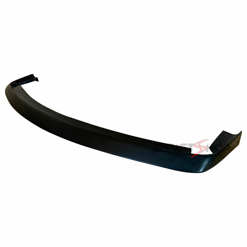 Przedni splitter zderzaka StolarWorks do BMW E36 (zderzak M)