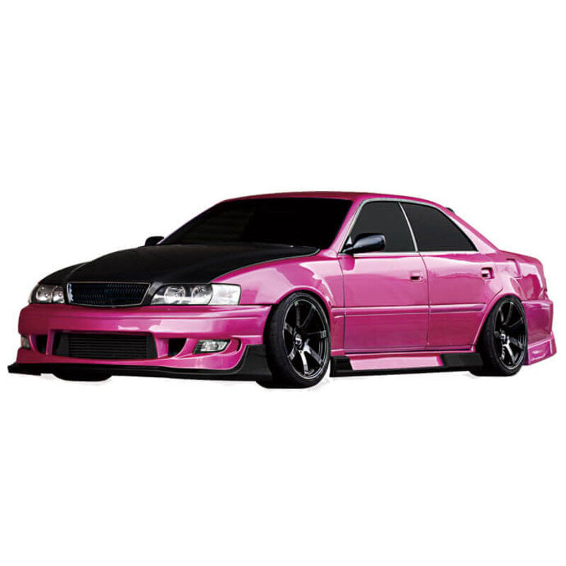 Zestaw karoserii Origin Labo Racing Line do Toyoty Chaser JZX100