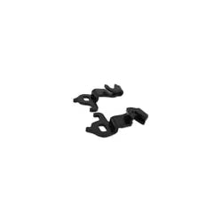 GKTech Handbrake Levers / Extensions for Nissan 200SX S13 & Silvia PS13 – view 2