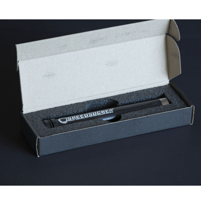 Douille SpeedSocket pour Ecrous de Roue M14