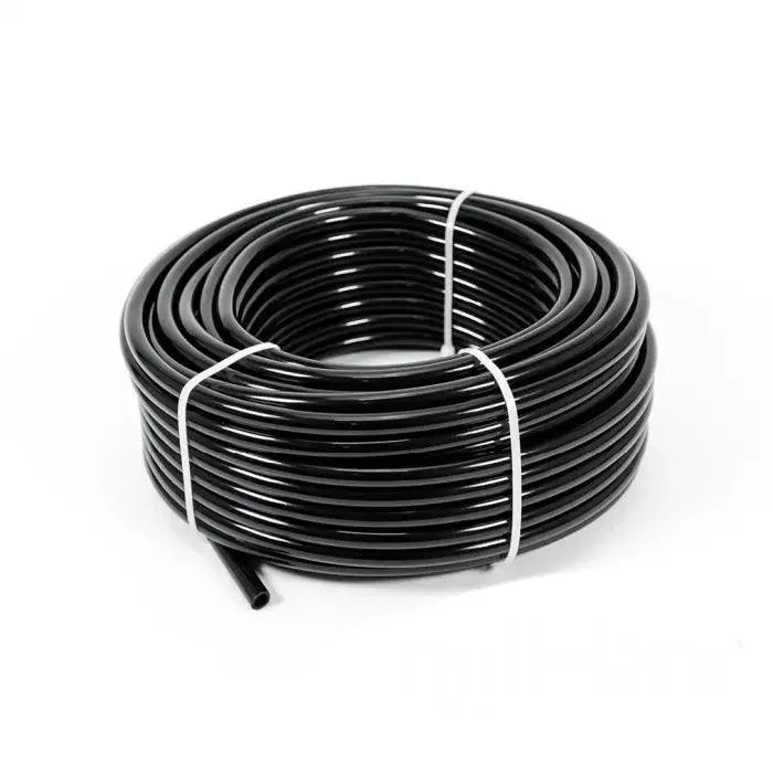 Conduite 3/8" 100m Rasl'Bitume