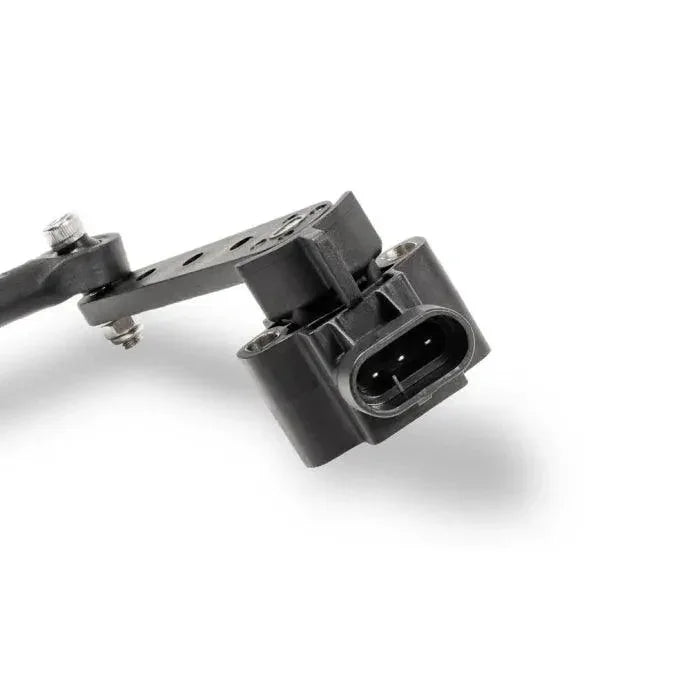 Capteur de hauteur null-bar pour AccuAir Rasl'Bitume