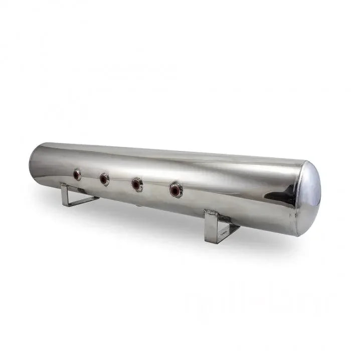 Airlift 12956 - 5 gallon cuve alu poli Rasl'Bitume