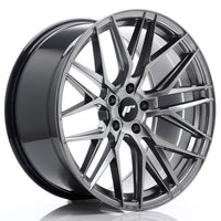 Japan Racing JR-28 Extreme Concave 20x10