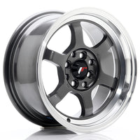 Japan Racing JR-12 15x7.5