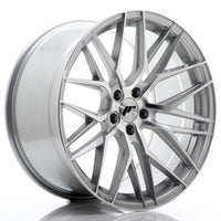 Japan Racing JR-28 Extreme Concave 20x10