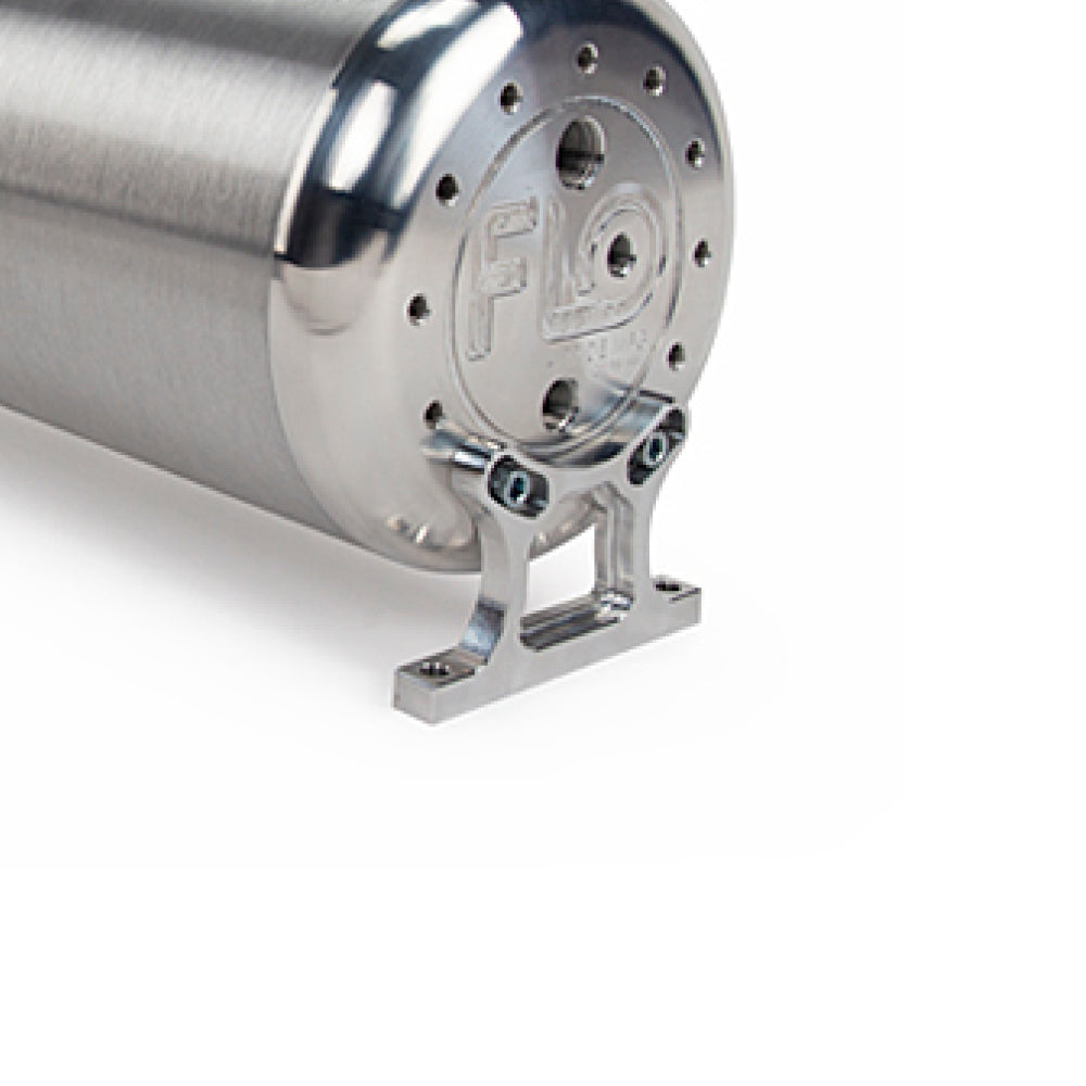 Support de Fixation pour Réservoir FLO – Air Lift Performance