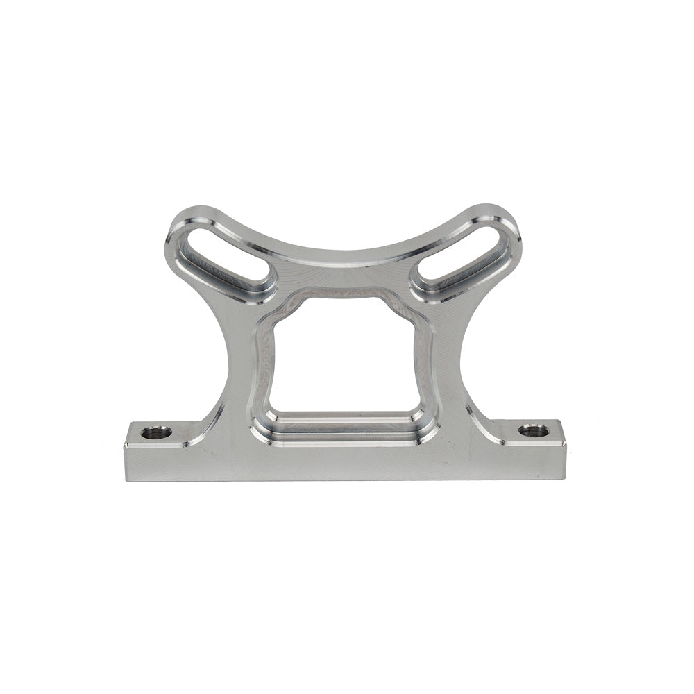Supporto di Fissaggio per Serbatoio FLO – Air Lift Performance – vista 3